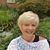Deb Lawrence Ankrom's profile image