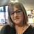 Jill Drury's profile image