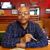 Richard Pitchford's profile image