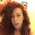 Jordan Lyn Raybon's profile image