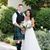 Jessica Doran's profile image