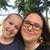 Chaundra Norman Anderson's profile image