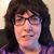 Jenny Lyons's profile image