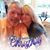 Greg Soroka's profile image