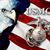 Karen Dove's profile image