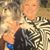 Pam Rice's profile image