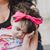 Holly Floretta Wareing's profile image