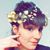Erin Reitz's profile image