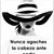 Ody Hernandez's profile image
