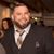 Johnny Duran's profile image