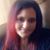 Katie Thomasson Stocum's profile image