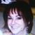 Doralynn Lowe's profile image