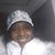 Regina A. Stitt's profile image
