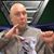 Brad Kroeker's profile image