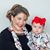 Sarah Bailey's profile image