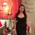 Linda Nguyen's profile image