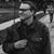 Kevin LeMaster's profile image
