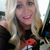 Bridgette Hartung's profile image