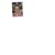 Margie Laird's profile image