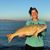Holly Feller's profile image