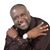 Dennis Chuks's profile image