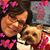 Colleen Spaker's profile image