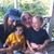 Candi Sutphin's profile image