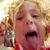 Amy Armstrong's profile image