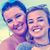 Robbi Tiller's profile image