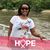 Beatrice Yeawon's profile image