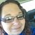 Heather Ann Keller's profile image