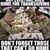 Karla Spatz's profile image