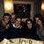 Judy Dettore's profile image
