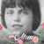 Darlene Olivia's profile image