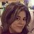 Mariana García Pontes's profile image