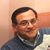Michael Pelonero's profile image