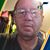 William Daley's profile image