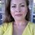 Bertha Rebollar's profile image
