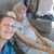 Coreena Castanon's profile image