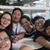 Cynthia Jose Cortez's profile image