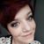Marcy Seale's profile image