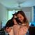 Victoria Grace O'Dell's profile image