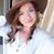 Natalie McClellan's profile image