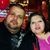 Benny Davila's profile image