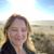 Katie Crawford's profile image