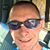 Andrew Phillip Smith's profile image