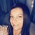 Kimberly Fabiano Foret's profile image