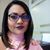 Nayeli Vaquera's profile image