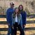 Melissa Parks Reny's profile image