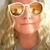 Tonya Holmes's profile image